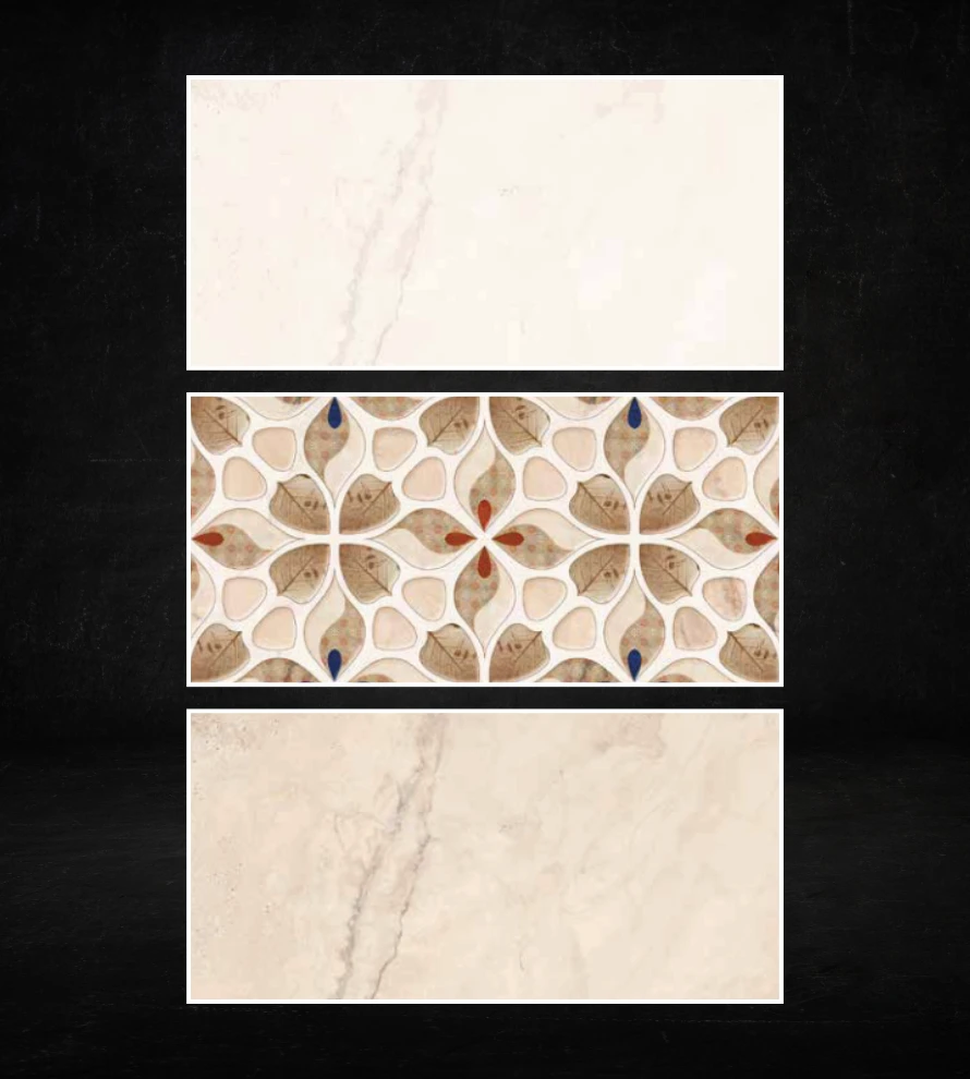 300x600 1714 Porcelain Tile