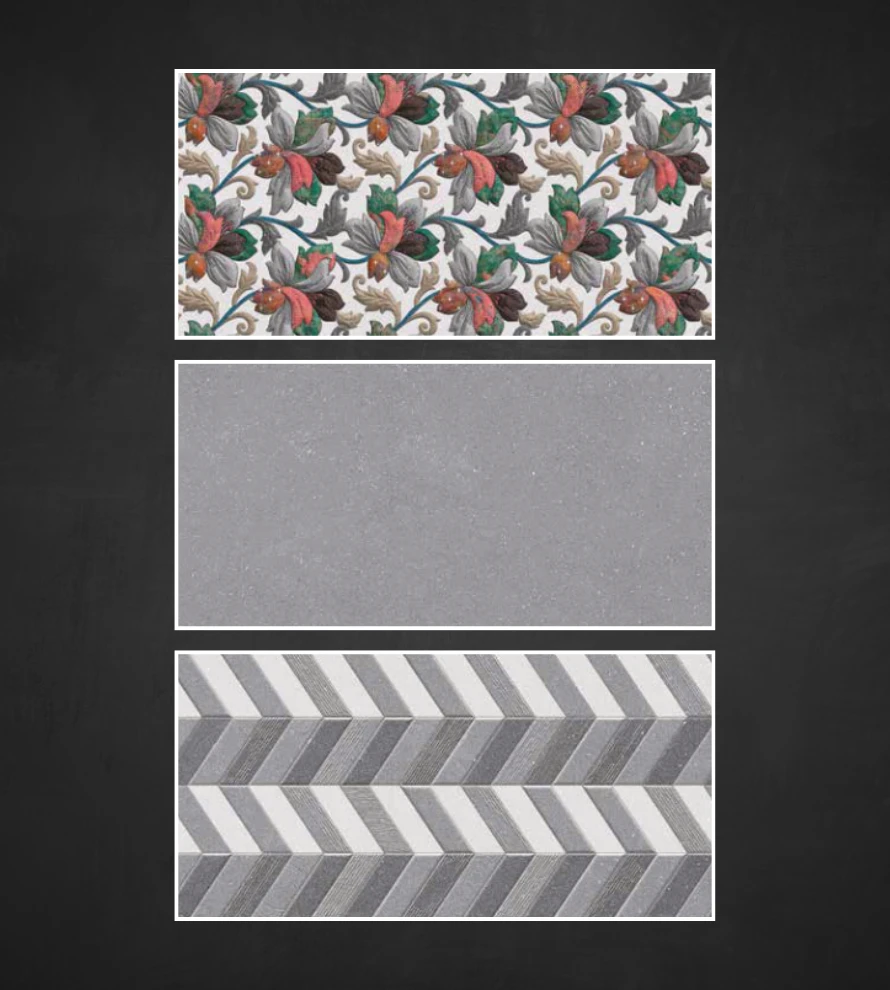 300x600 1715 Porcelain Tile
