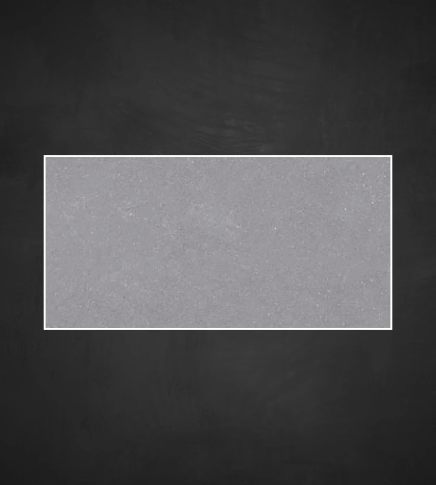 300x600 1715 Porcelain Tile