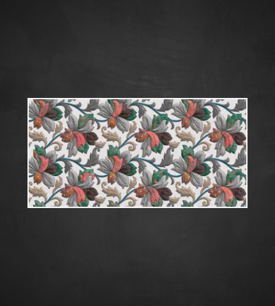 300x600 1715 Porcelain Tile