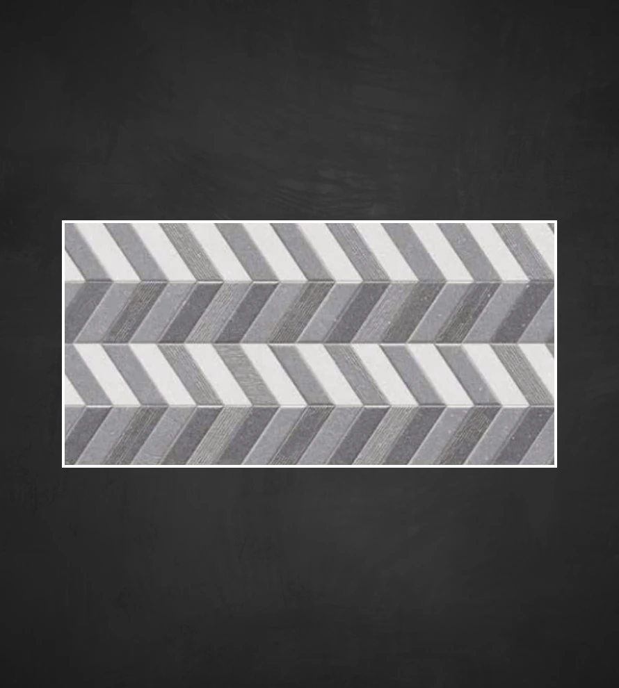 300x600 1715 Porcelain Tile