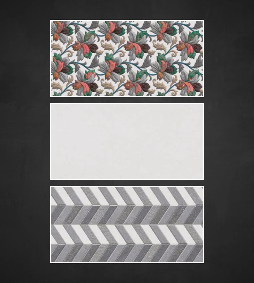 300x600 1715 Porcelain Tile