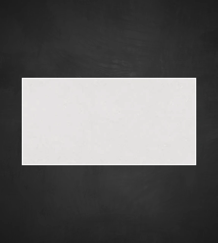 300x600 1715 Porcelain Tile