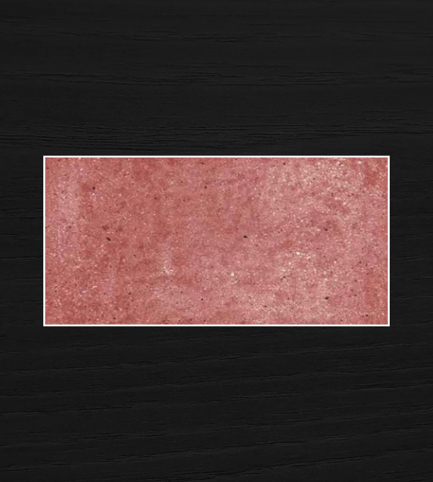 300x600 1716 Porcelain Tile