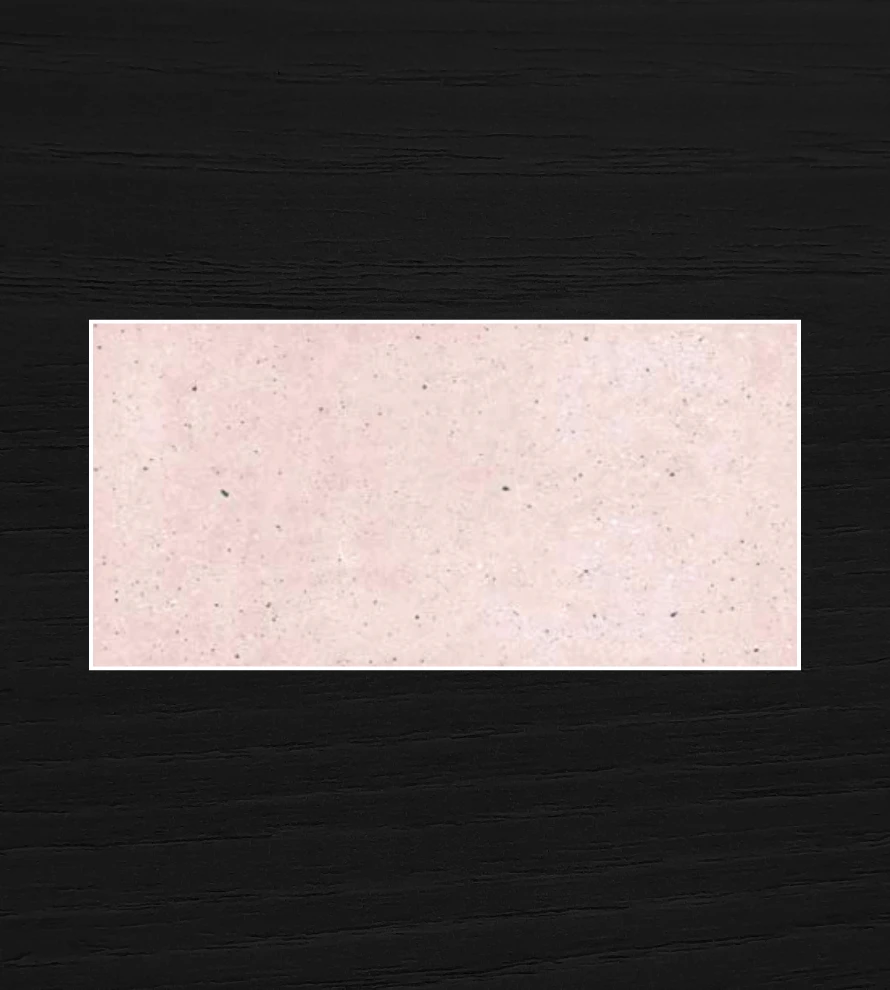 300x600 1716 Porcelain Tile
