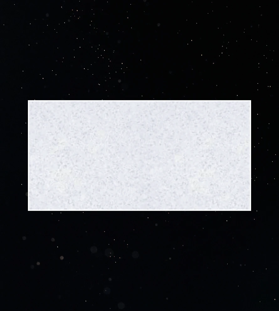 300x600 1717 Porcelain Tile