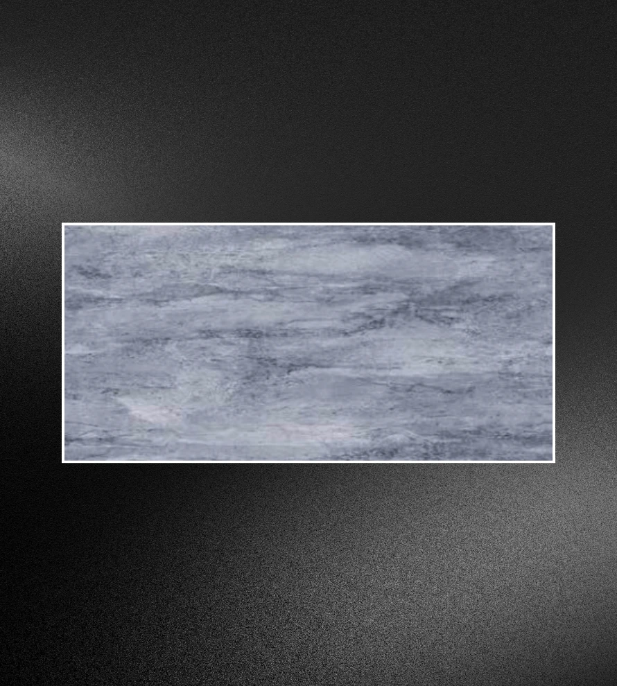 300x600 1722 Porcelain Tile