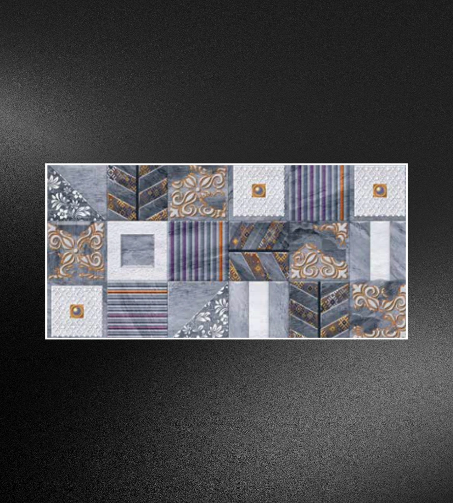 300x600 1722 Porcelain Tile