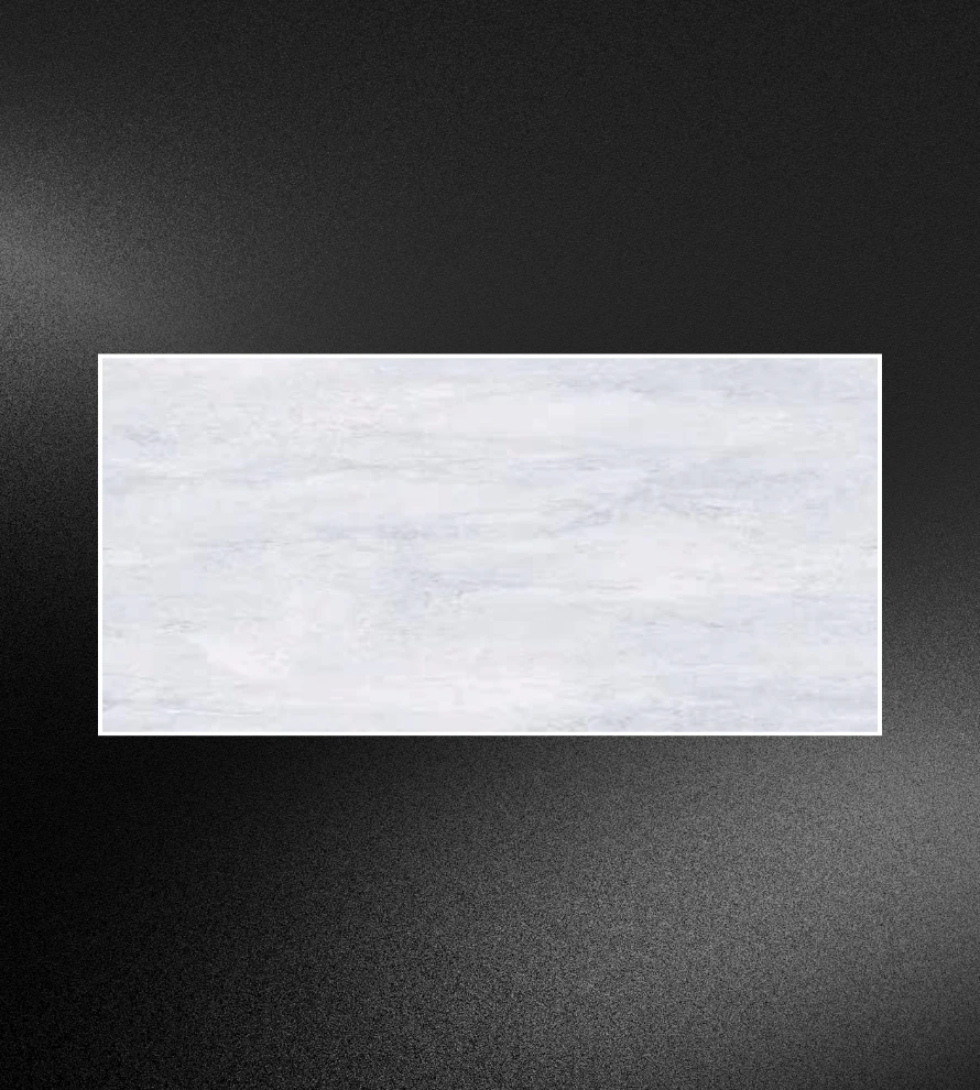 300x600 1722 Porcelain Tile