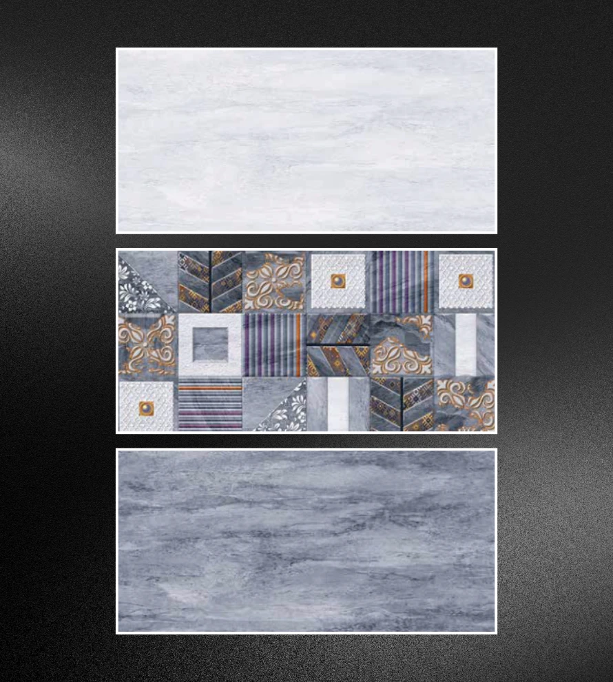 300x600 1722 Porcelain Tile