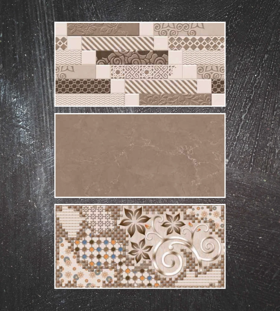 300x600 1723 Porcelain Tile