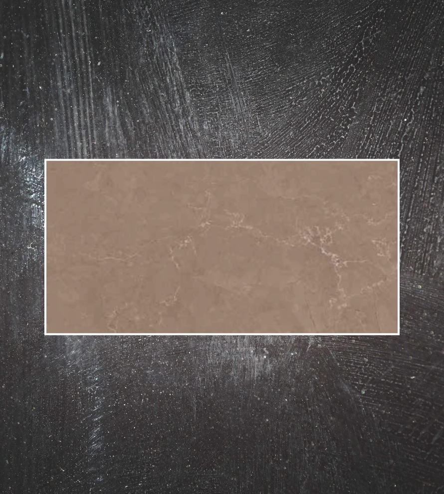300x600 1723 Porcelain Tile
