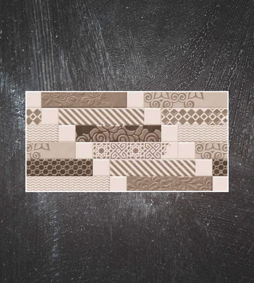 300x600 1723 Porcelain Tile