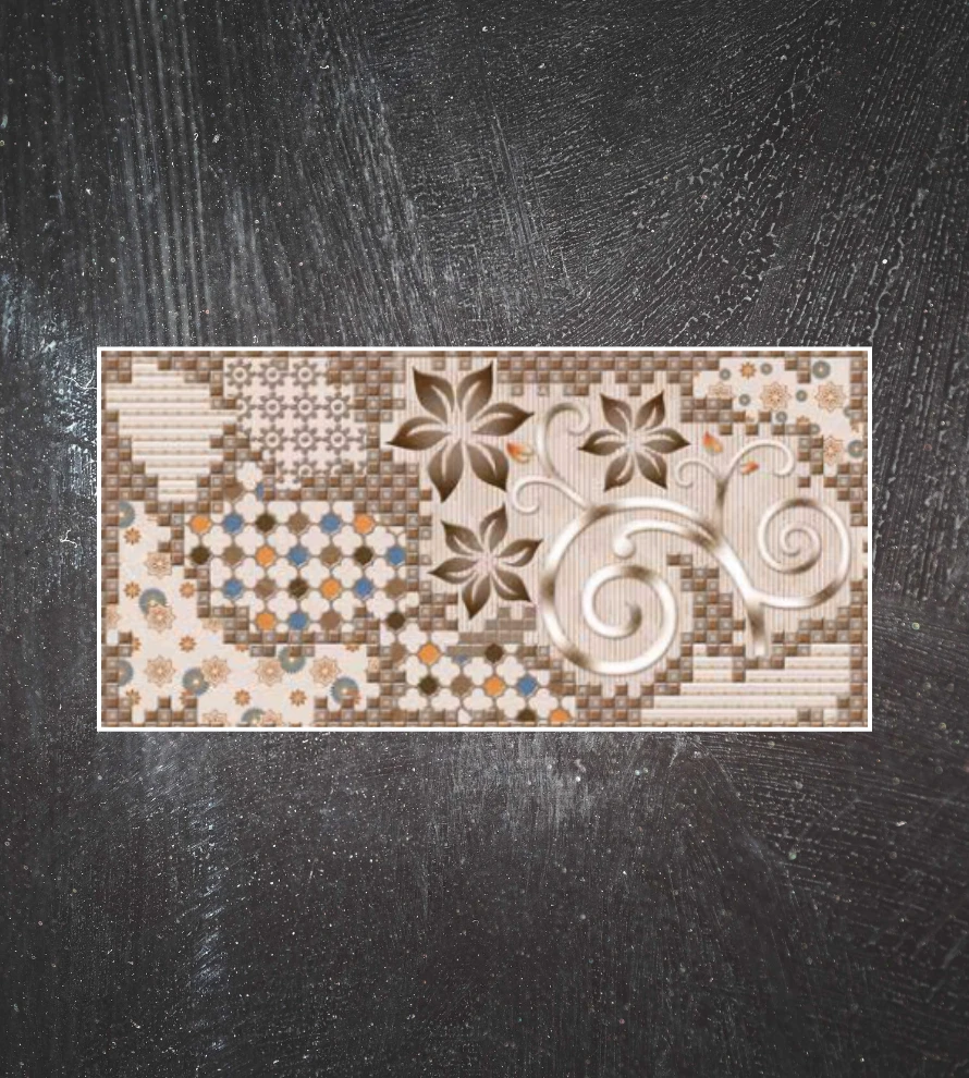 300x600 1723 Porcelain Tile