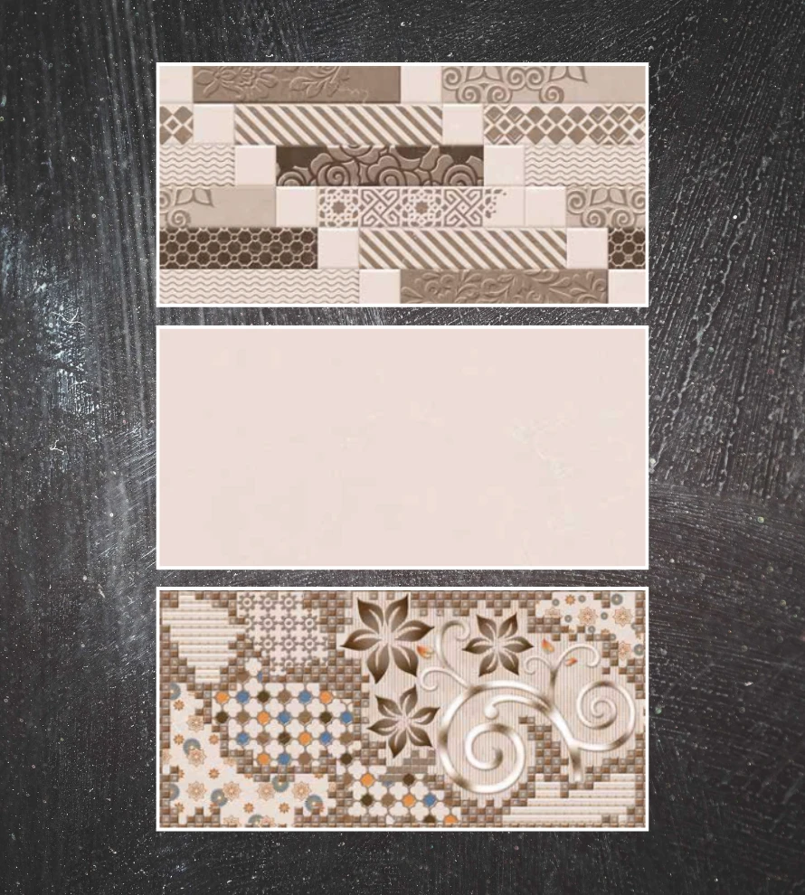 300x600 1723 Porcelain Tile
