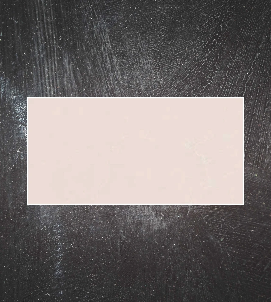 300x600 1723 Porcelain Tile