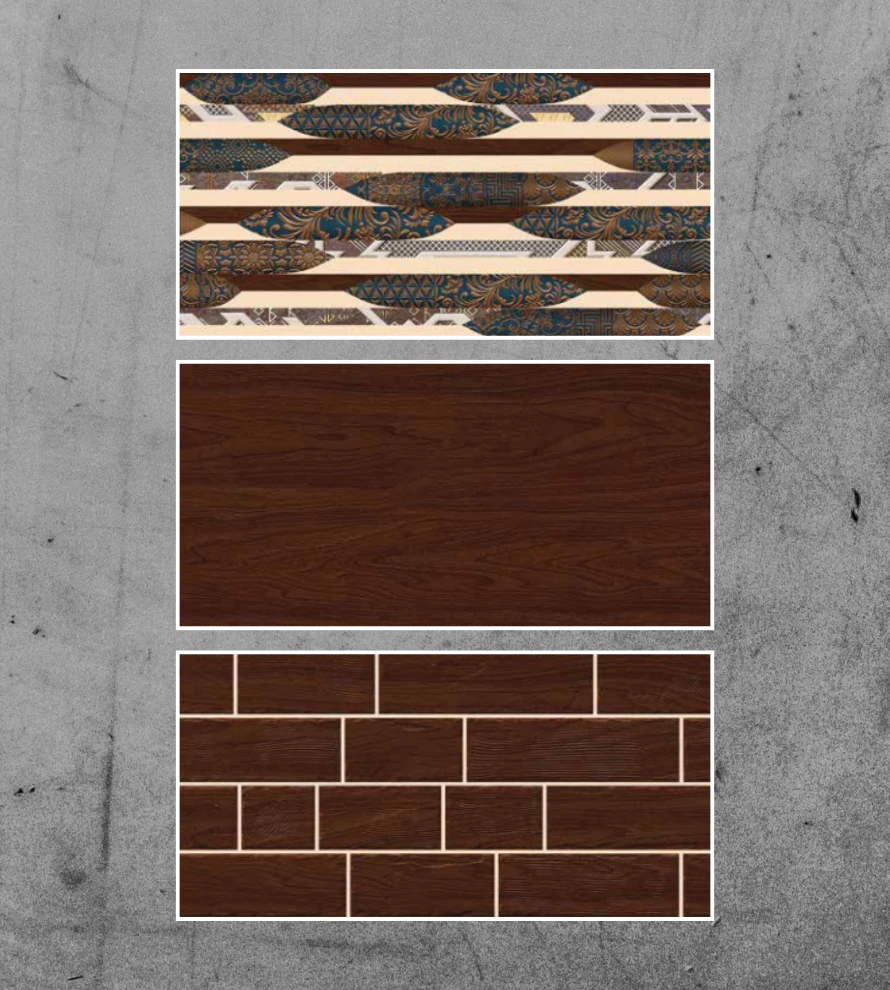 300x600 1725 Porcelain Tile