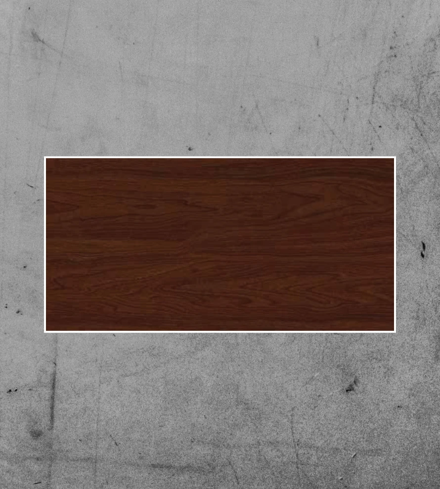300x600 1725 Porcelain Tile