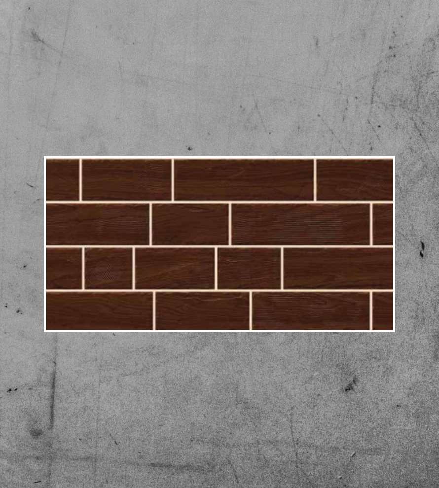 300x600 1725 Porcelain Tile