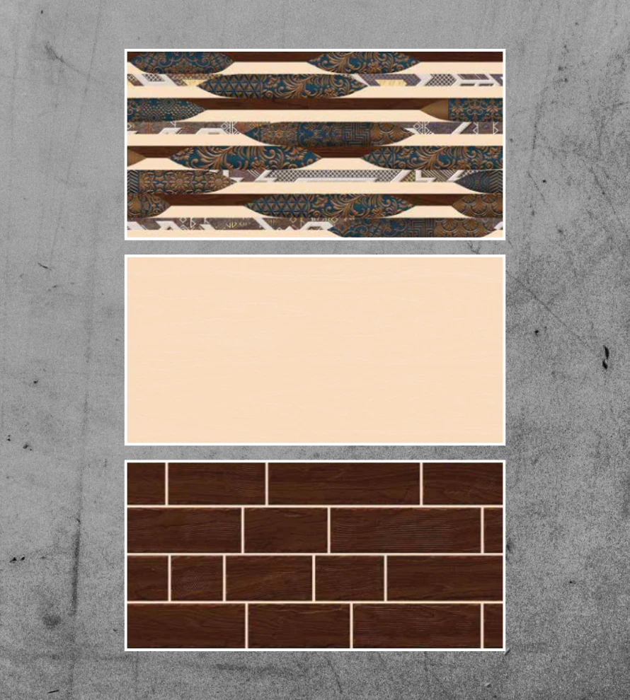 300x600 1725 Porcelain Tile