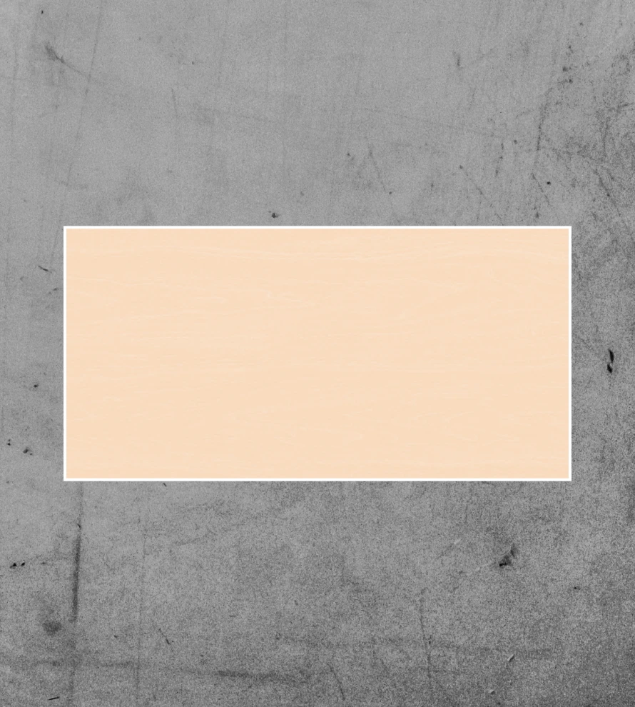 300x600 1725 Porcelain Tile
