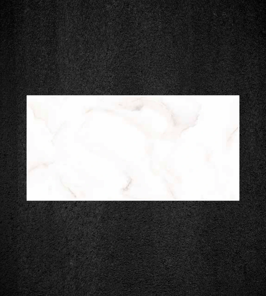 300x600 1731 Porcelain Tile