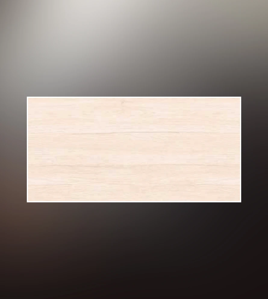 300x600 1732 Porcelain Tile