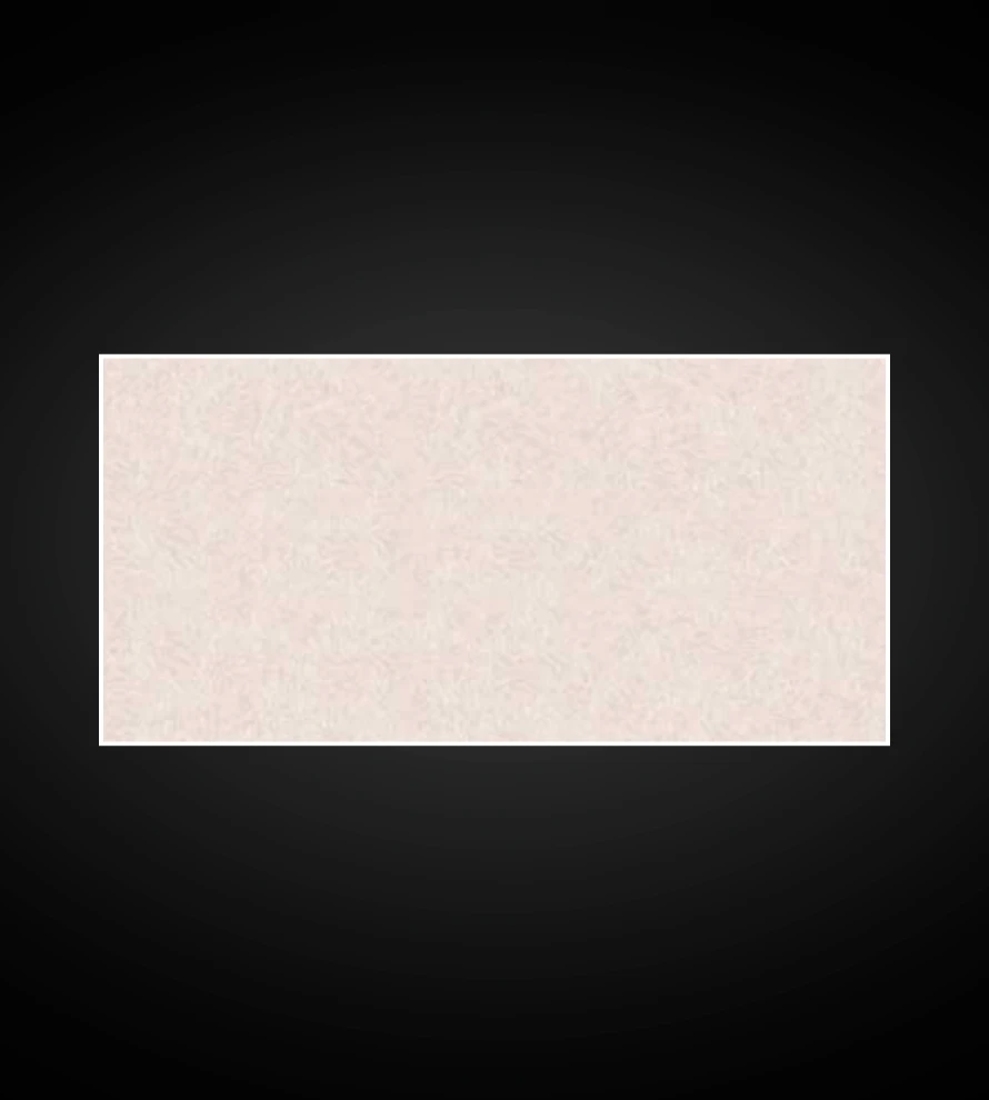 300x600 1734 Porcelain Tile