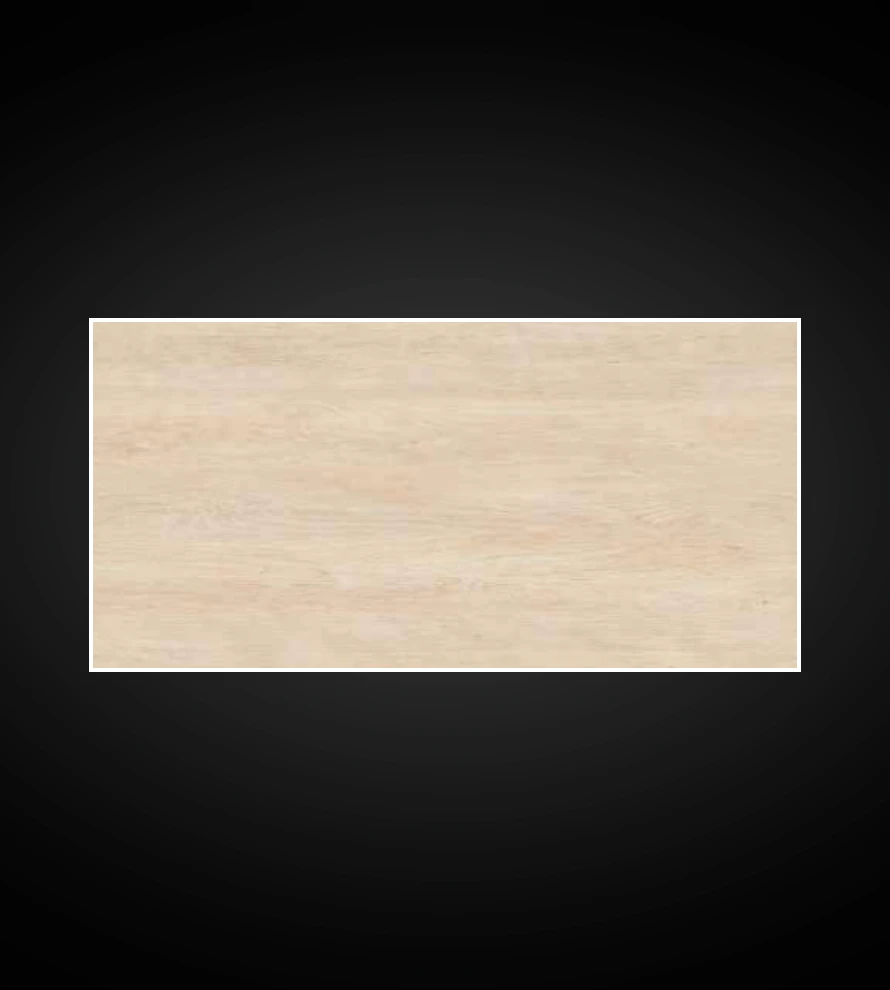 300x600 1735 Porcelain Tile