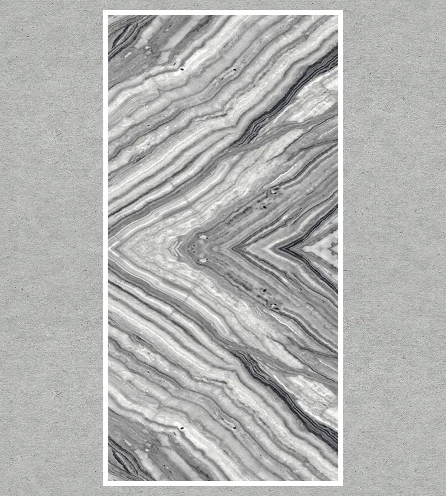 Porcelain Tile 600x1200 Atlantic