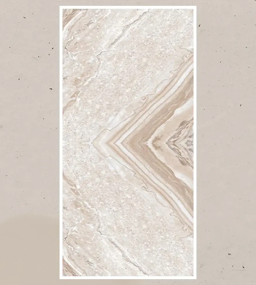 Porcelain Tile 600x1200 Duster
