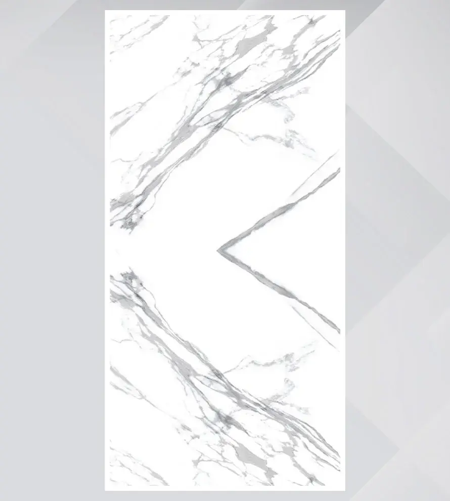 Porcelain Tile 600x1200 Rivera