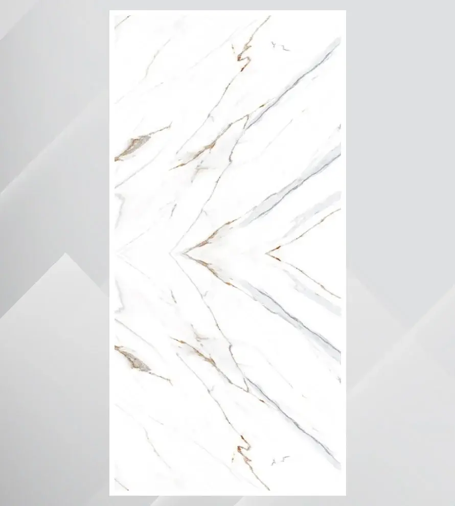 Porcelain Tile 600x1200 Satuvario