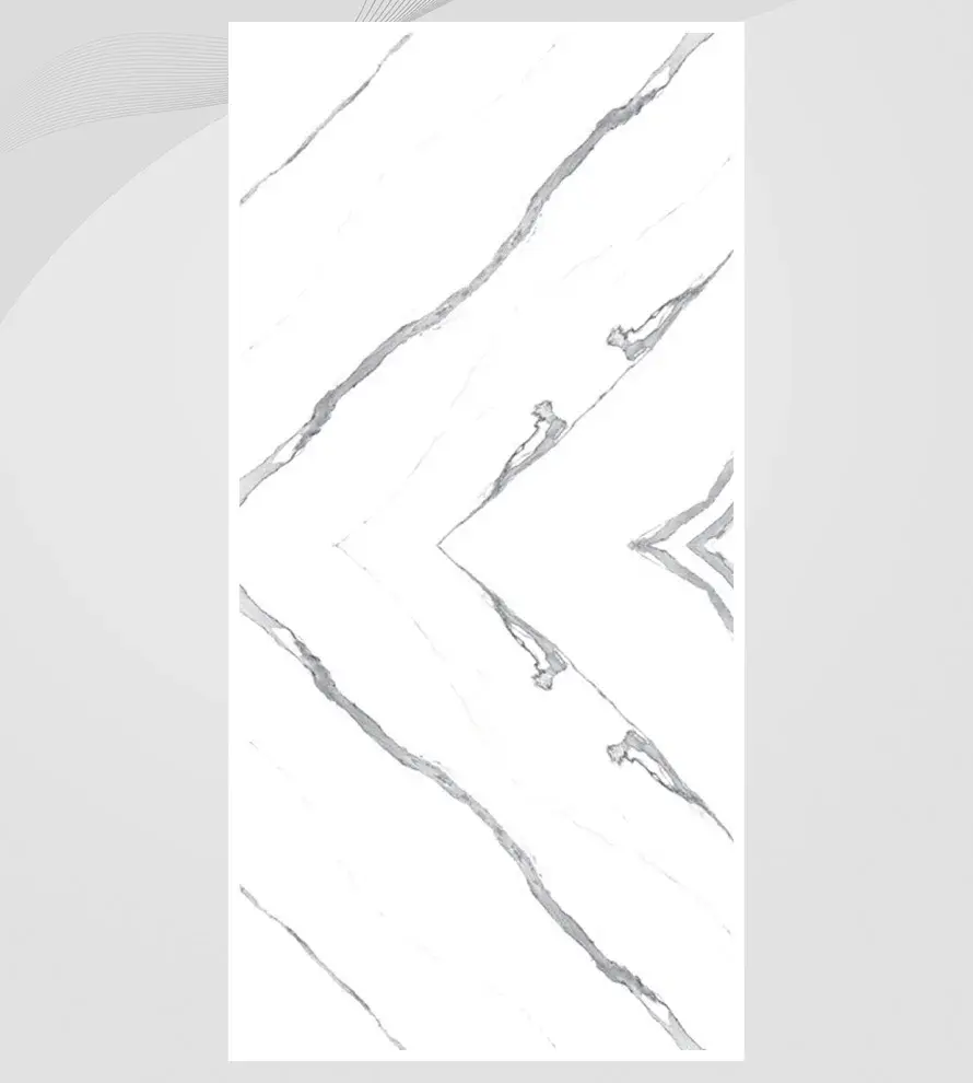 Porcelain Tile 600x1200 Satuvario Smart