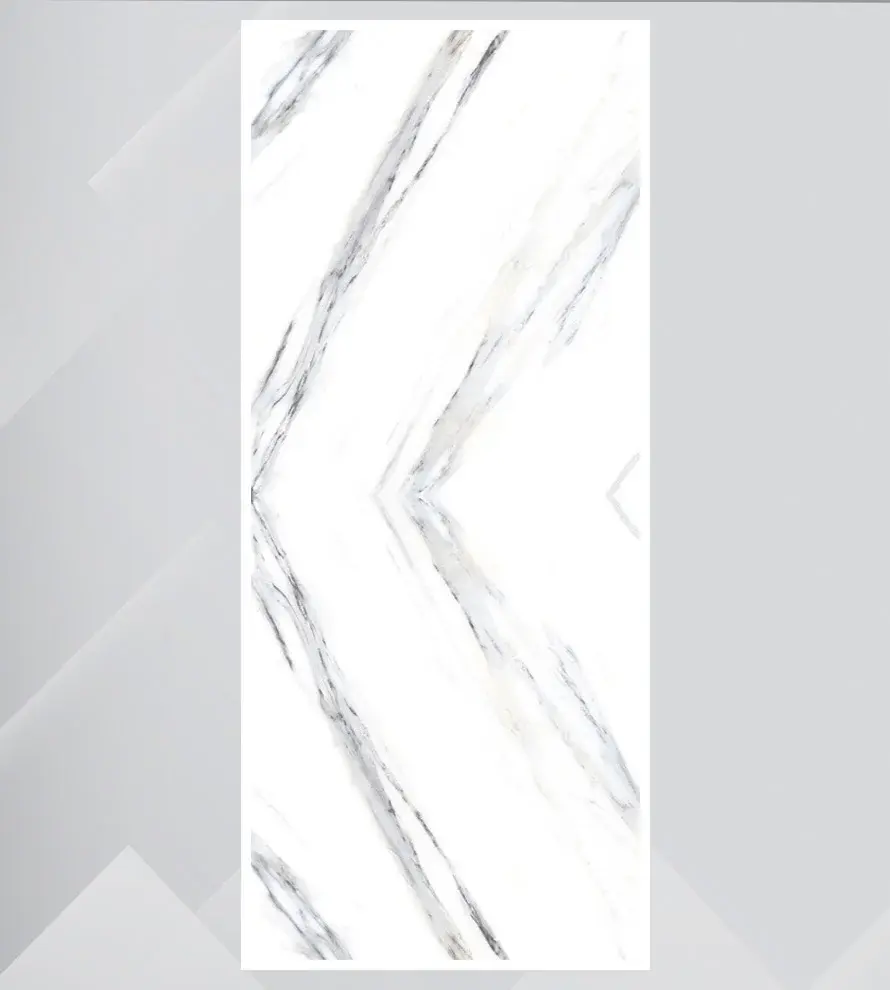 Porcelain Tile 600x1200 Sobral