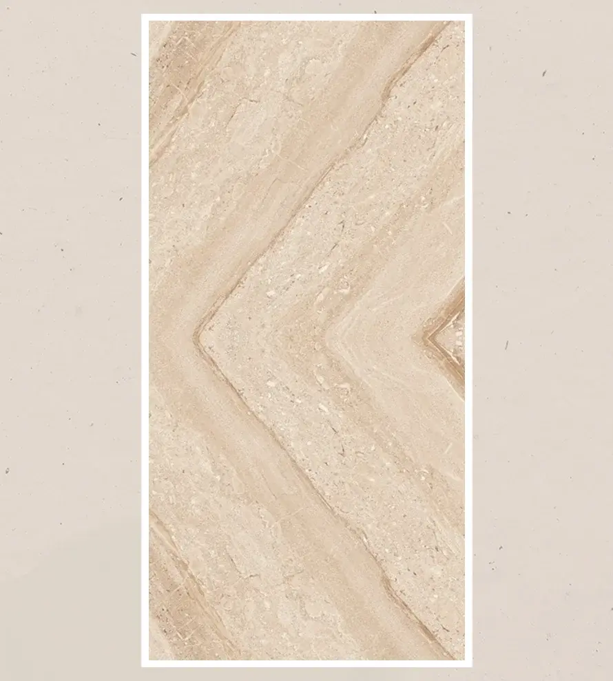 Porcelain Tile 600x1200 Zeltan