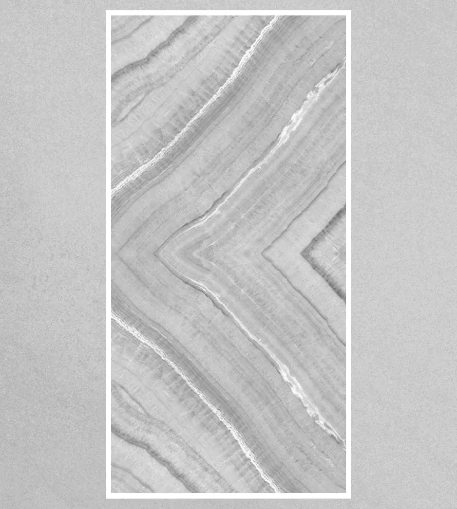Porcelain Tile 600x1200 TORRONTO