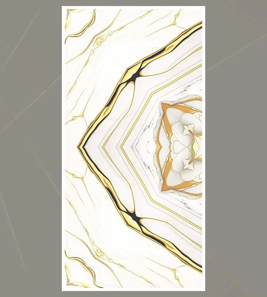 Porcelain Tile 600x1200 ONYX ROYALE