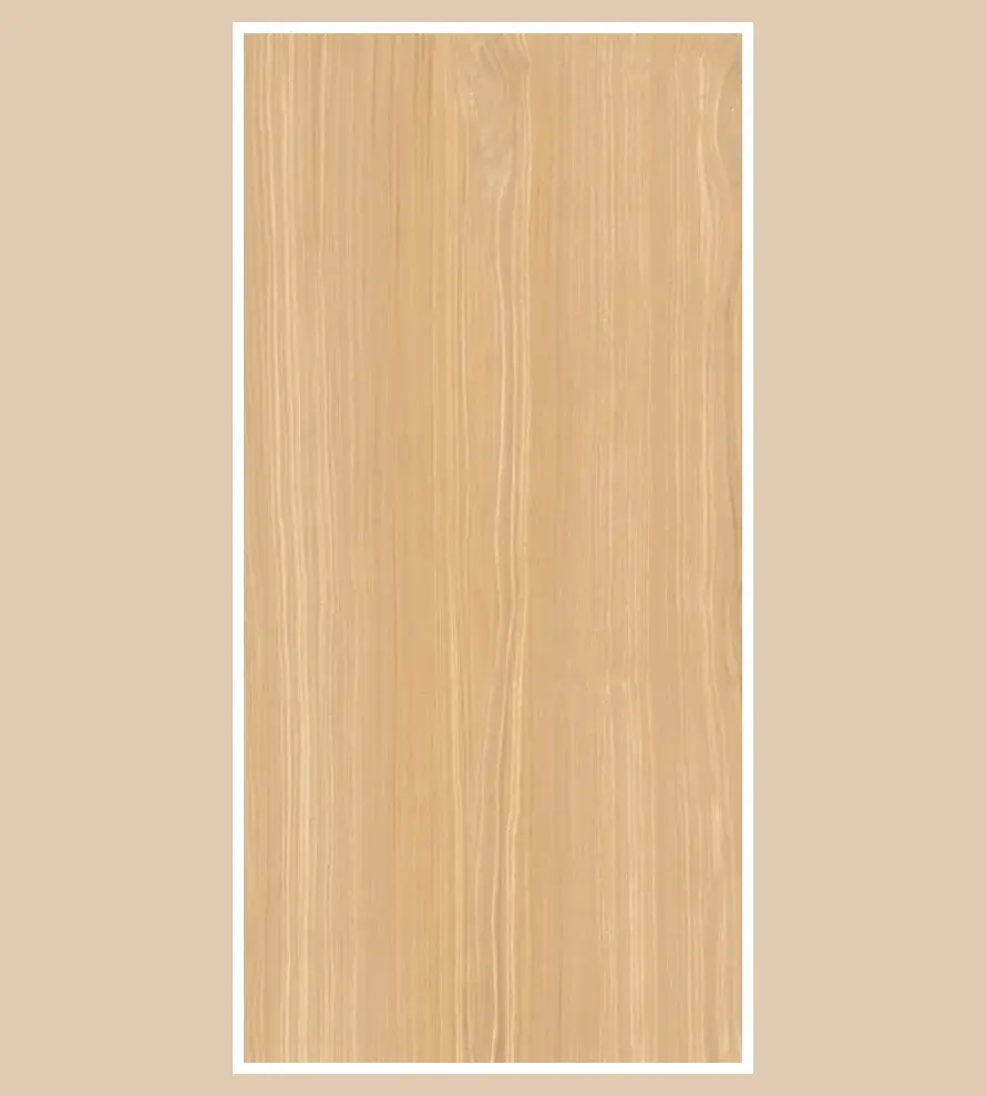 Porcelain Tile 600x1200 ALEN WOOD BEIGE