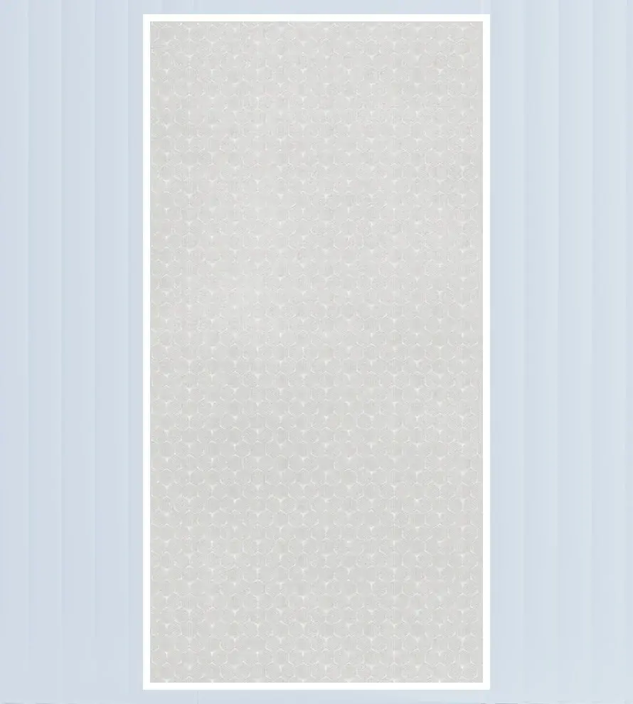 Porcelain Tile 600x1200 BRONCE GREY
