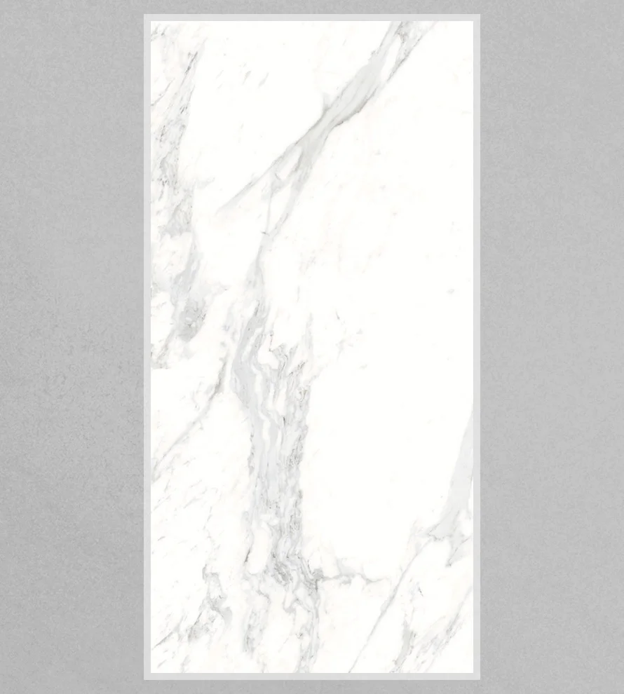 Porcelain Tile 600x1200 Ps_1018