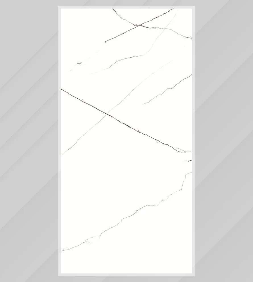 Porcelain Tile 600x1200 Ps_1020
