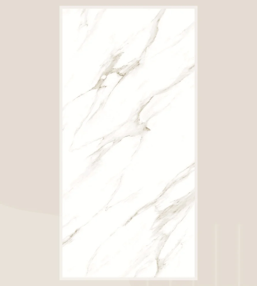 Porcelain Tile 600x1200 Ps_1021
