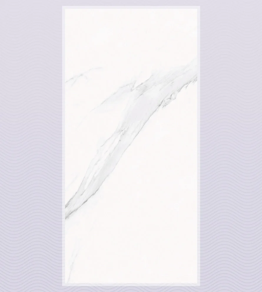 Porcelain Tile 600x1200 Ps_1023