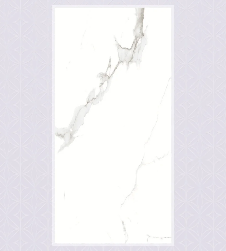 Porcelain Tile 600x1200 Ps_1024