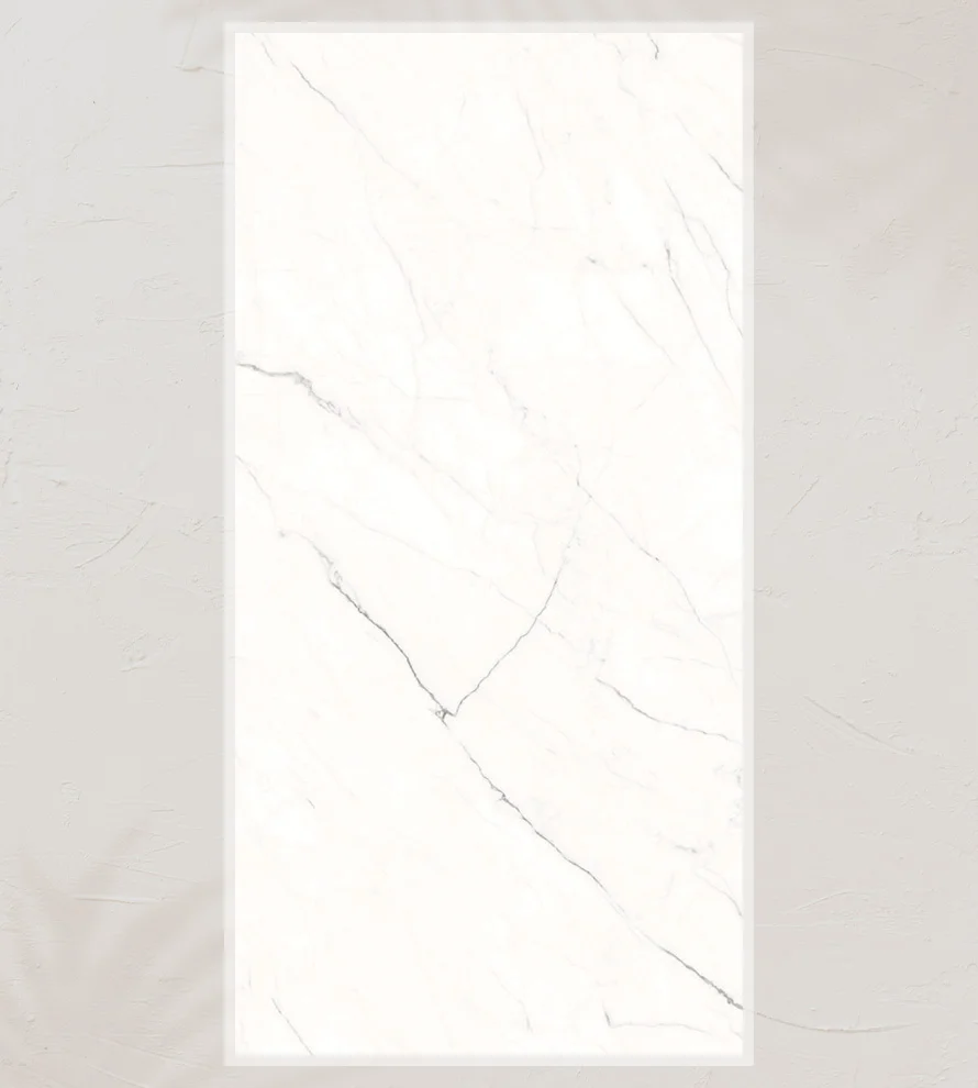 Porcelain Tile 600x1200 Ps_1025