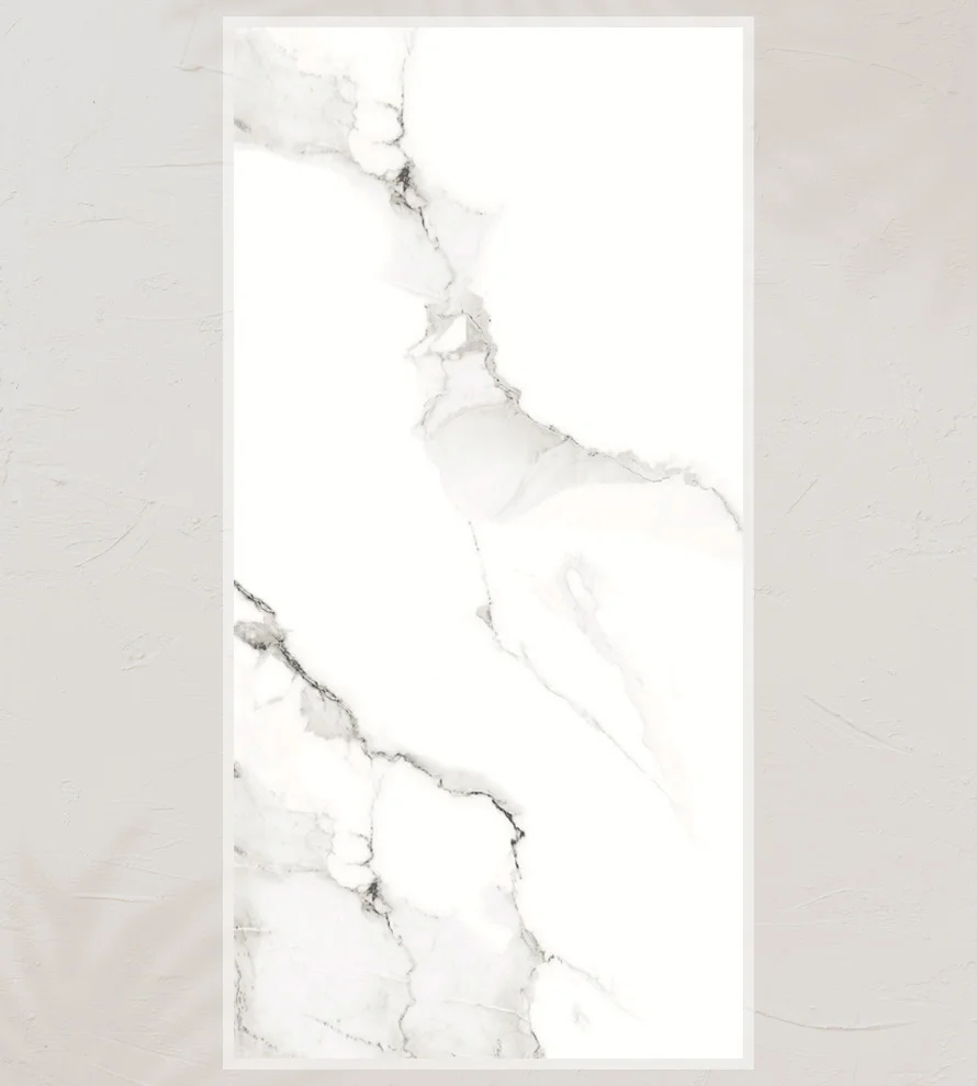 Porcelain Tile 600x1200 Ps_1026