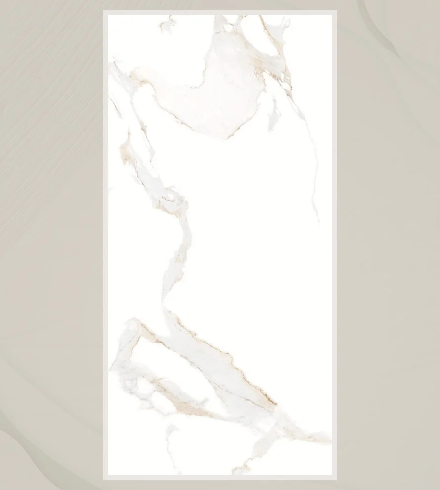 Porcelain Tile 600x1200 Ps_1028