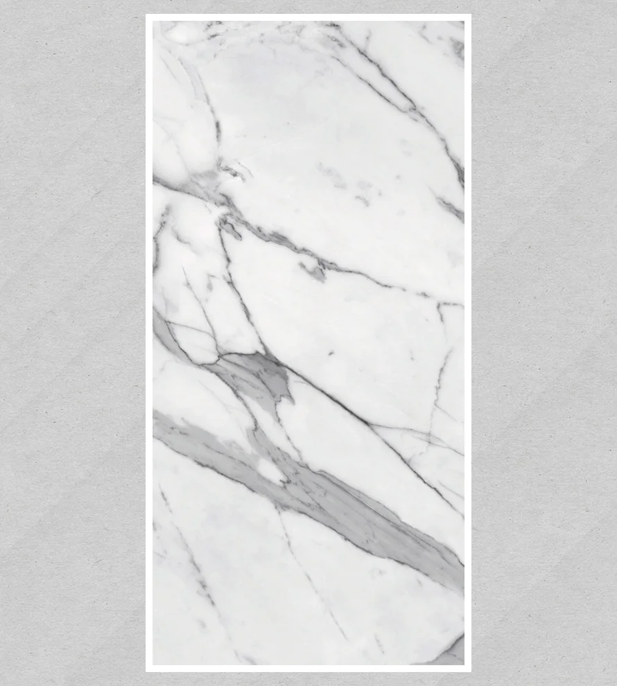 Porcelain Tile 600x1200 Ps_ 1030