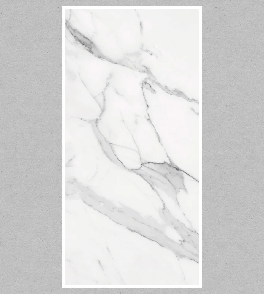 Porcelain Tile 600x1200 Ps_ 1031